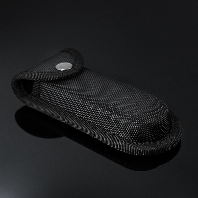 حامل مصباح يدوي، حقيبة سكين قا - مراجعة Edc Everyday Carry Knives وسعره