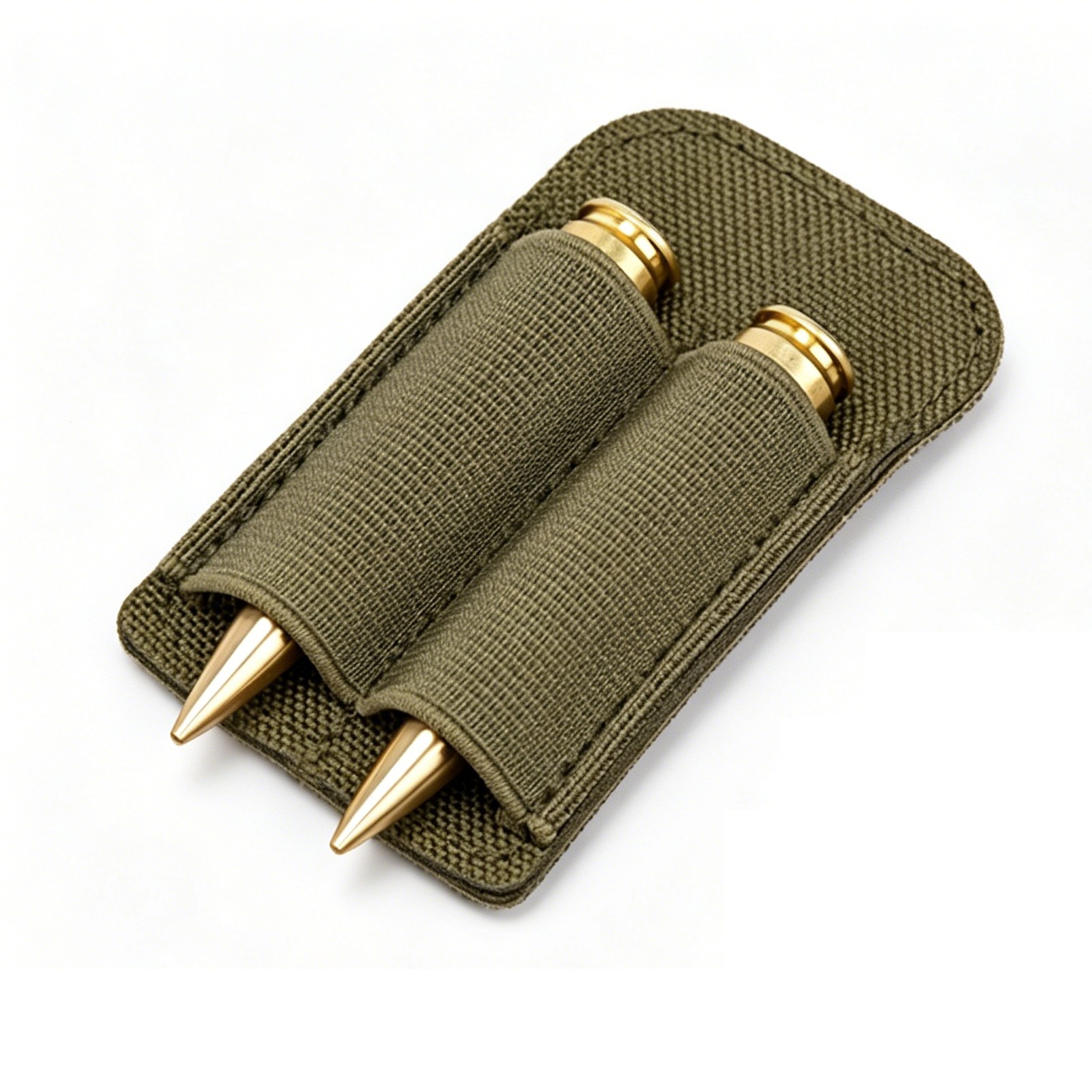 حامل تكتيكي مرن متعدد الاستخدا - مراجعة Edc Carry Kit وسعره