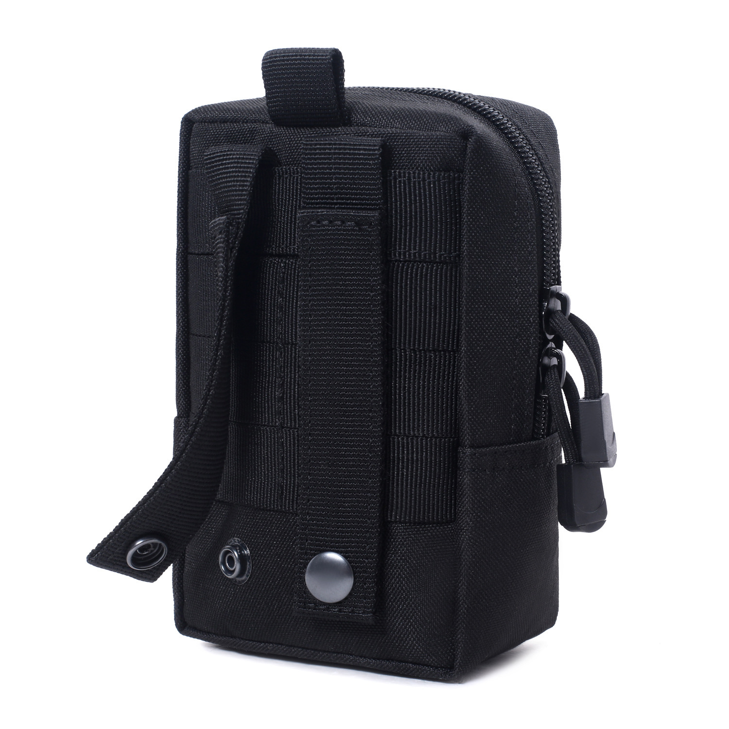 مجموعة أدوات خارجية من OPHIDIA - مراجعة Edc Carry Fanny Pack وسعره