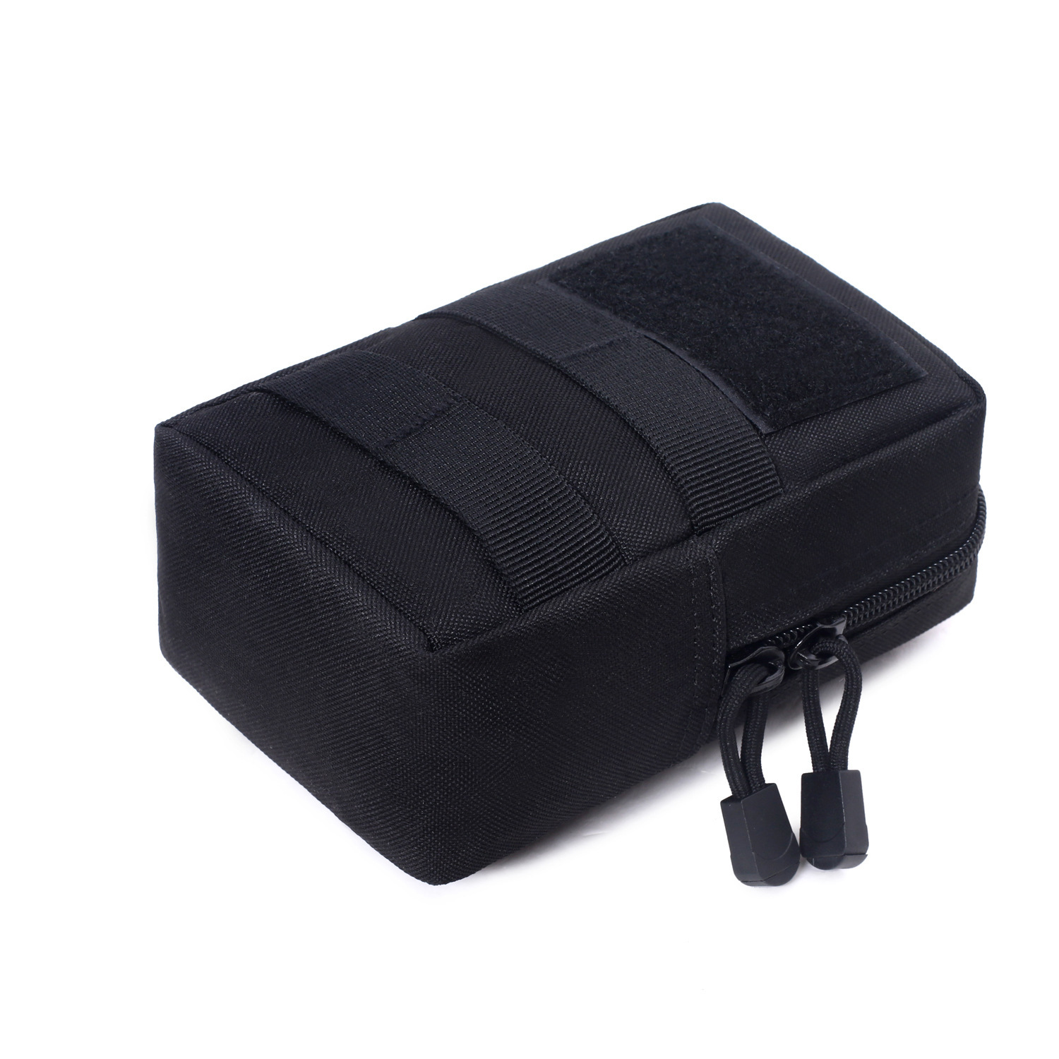 مجموعة أدوات خارجية من OPHIDIA - مراجعة Edc Carry Fanny Pack وسعره